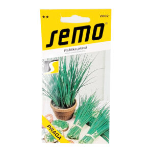 Pažitka - Praga 1,8g